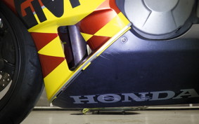 HONDA CBR600RR GEN 2 2006 PC37