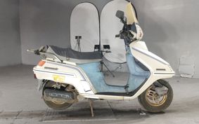 HONDA FREE WAY MF01