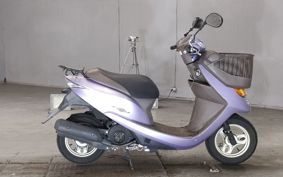 HONDA DIO CHESTER AF68
