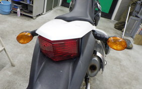 KAWASAKI KLX125 LX125C