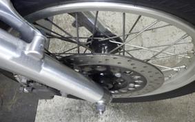 YAMAHA SR400 Gen.5 2021 RH16J