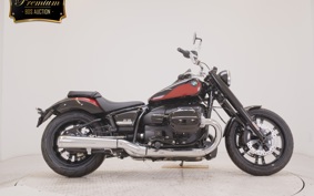 BMW R18 2025