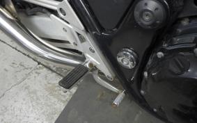 HONDA CB1300SF SUPER FOUR 1998 SC40