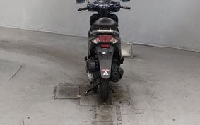 HONDA DIO 110 JF58