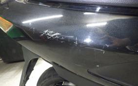 SUZUKI ADDRESS V50 CA4BA