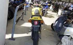 YAMAHA TDR80 3GA