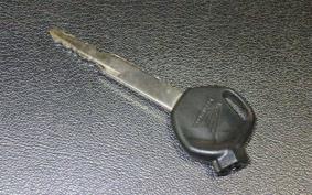 HONDA DIO110-3ﾍﾞｰｼｯｸ JK03