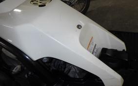 HONDA BITE 2013 AF59