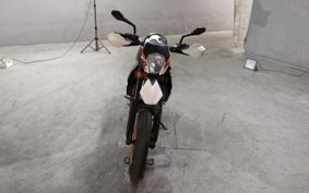 KTM 690 SMC R LST40