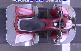 OTHER 4 WHEEL