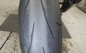 SUZUKI GSX-R1000 2013