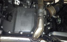 YAMAHA VMAX Gen.2 2018