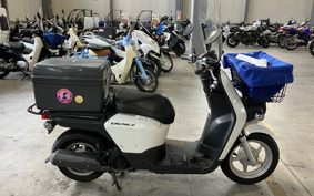 HONDA  BENLY  PRO  AA03