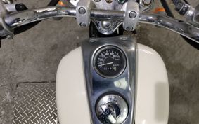 HONDA MAGNA 50 AC13