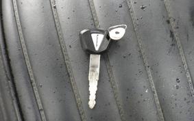 KAWASAKI Z900RS 2022 ZR900C