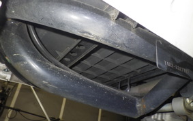 HONDA GYRO CANOPY TA03