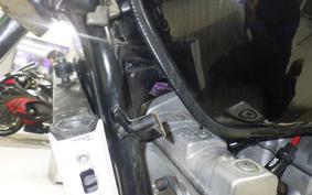 YAMAHA XJR400 Gen.2 R 1999 4HM