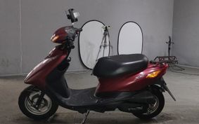 YAMAHA JOG SA36J