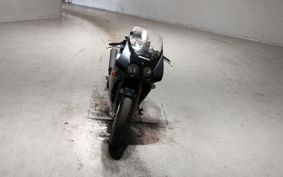HONDA CBR250R MC19