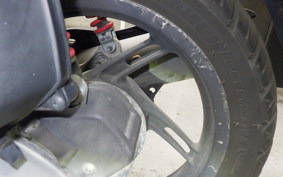 HONDA PCX 125 2002 JF56