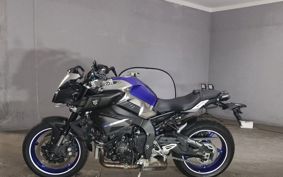 YAMAHA MT-10 2017 RN50J