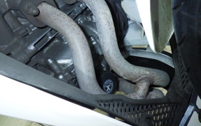 HONDA CBR250RR A MC51