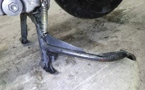 HONDA PCX 125 2023 JK05
