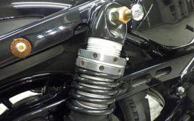 HARLEY XL1200X 2016