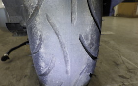 HONDA PCX125 2002