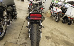 YAMAHA XJR1300 Gen.2 2010 RP17J