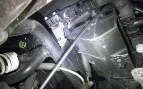 YAMAHA MAXAM 250 Trike 2005 SG21J