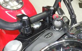 MOTO GUZZI V7 STONE 2019