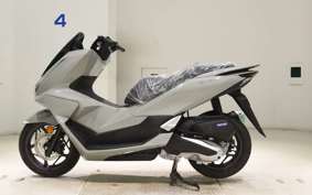 HONDA PCX 125 JK05