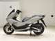 Фото Honda PCX 125 с японского аукциона