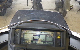 YAMAHA X FORCE SG79J