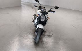 SUZUKI GLADIUS400 VK58A