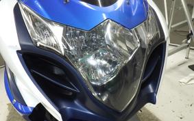 SUZUKI GSX-R1000