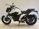 Фото Yamaha FZ25 с японского аукциона