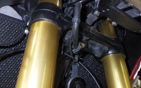 HONDA CRF1000L AFRICA TWIN DCT 2017 SD04