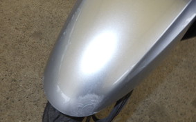 HONDA TODAY 2 AF67