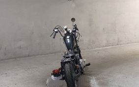 HONDA REBL MC13