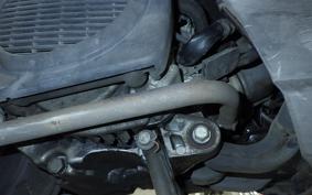 HONDA LEAD 110 JF19