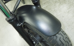 HONDA REBEL 250 A 2022 MC49