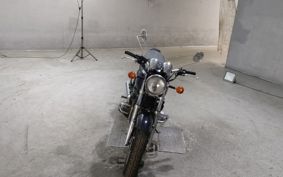 KAWASAKI ZEPHYR 550 ZR550B
