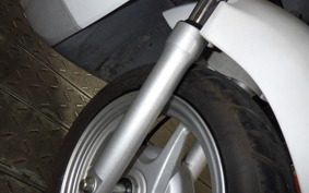 HONDA BENLY 110 JA09
