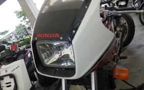 HONDA VF750F 1983 RC15