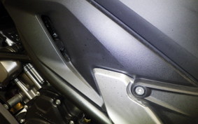 HONDA NC750X DCT 2022 RH09