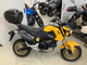 Фото Honda GROM 2015 с японского аукциона