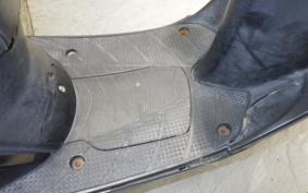 HONDA DIO Gen.6 AF62