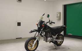 HONDA XR50 MOTARD 2025 AD14